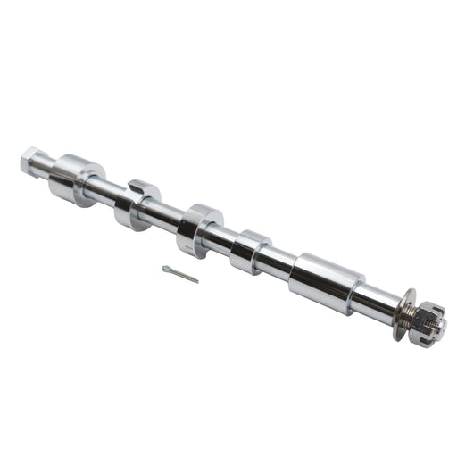 Ultima Front or Rear Axle Spacer Set 3/4 x 1-1/4" x 1-1/2"" - Ultima 33-260