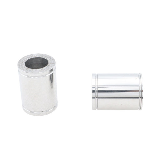 Ultima Front or Rear Axle Spacer Set 3/4 x 1-1/4" x 1-3/4"" - Ultima 33-261