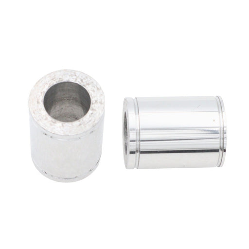 Ultima Front or Rear Axle Spacer Set 3/4 x 1-1/4" x 1-3/4"" - Ultima 33-261