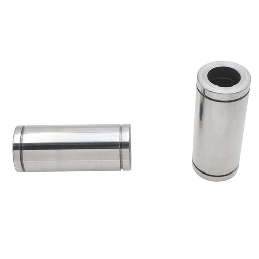 Ultima Axle Spacer Set 3/4 Inner Diameter - Ultima 33-263