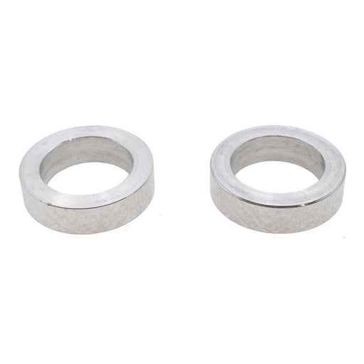 Ultima Front or Rear Axle Spacer Set 1 x 1-1/2" x 3/8"" - Ultima 33-265