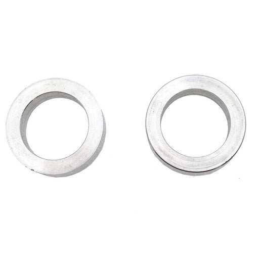 Ultima Front or Rear Axle Spacer Set 1 x 1-1/2" x 3/8"" - Ultima 33-265