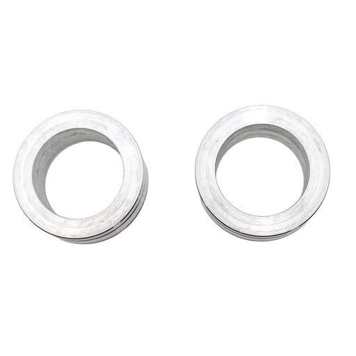 Ultima Front or Rear Axle Spacer Set 1 x 1-1/2" x 5/8"" - Ultima 33-267