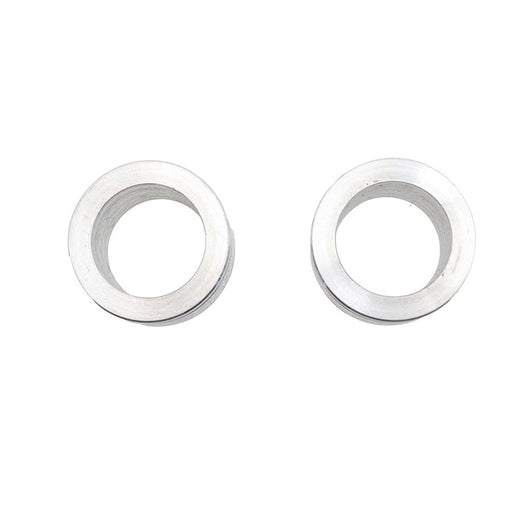 Ultima Front or Rear Axle Spacer Set 1 x 1-1/2" x 7/8"" - Ultima 33-269