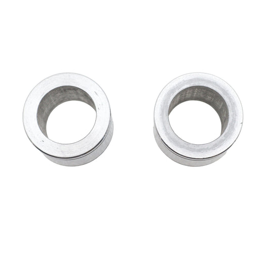 Ultima Front or Rear Axle Spacer Set 1 x 1-1/2" x 1"" - Ultima 33-270