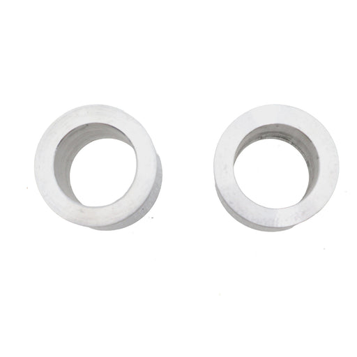 Ultima Front or Rear Axle Spacer Set 1 x 1-1/2" x 1-1/8"" - Ultima 33-271