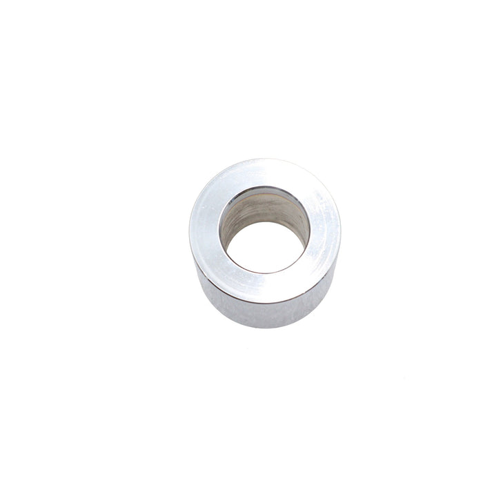 Ultima Front or Rear Axle Spacer Set 1 x 1-1/2" x 1-3/8"" - Ultima 33-273