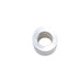 Ultima Front or Rear Axle Spacer Set 1 x 1-1/2" x 1-3/8"" - Ultima 33-273