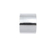 Ultima Front or Rear Axle Spacer Set 1 x 1-1/2" x 1-3/8"" - Ultima 33-273