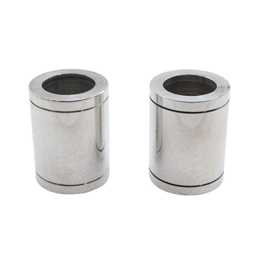 Ultima Front or Rear Axle Spacer Set 1 x 1-1/2" x 2"" - Ultima 33-276
