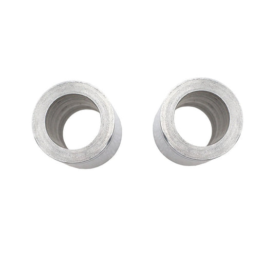 Ultima Front or Rear Axle Spacer Set 1 x 1-1/2" x 2"" - Ultima 33-276