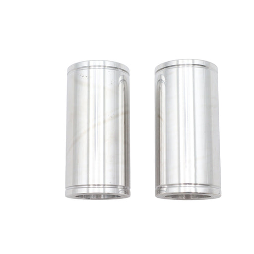 Ultima Front or Rear Axle Spacer Set 1 x 1-1/2" x 3"" - Ultima 33-277