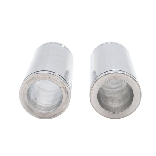 Ultima Front or Rear Axle Spacer Set 1 x 1-1/2" x 3"" - Ultima 33-277