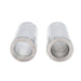 Ultima Front or Rear Axle Spacer Set 1 x 1-1/2" x 3"" - Ultima 33-277