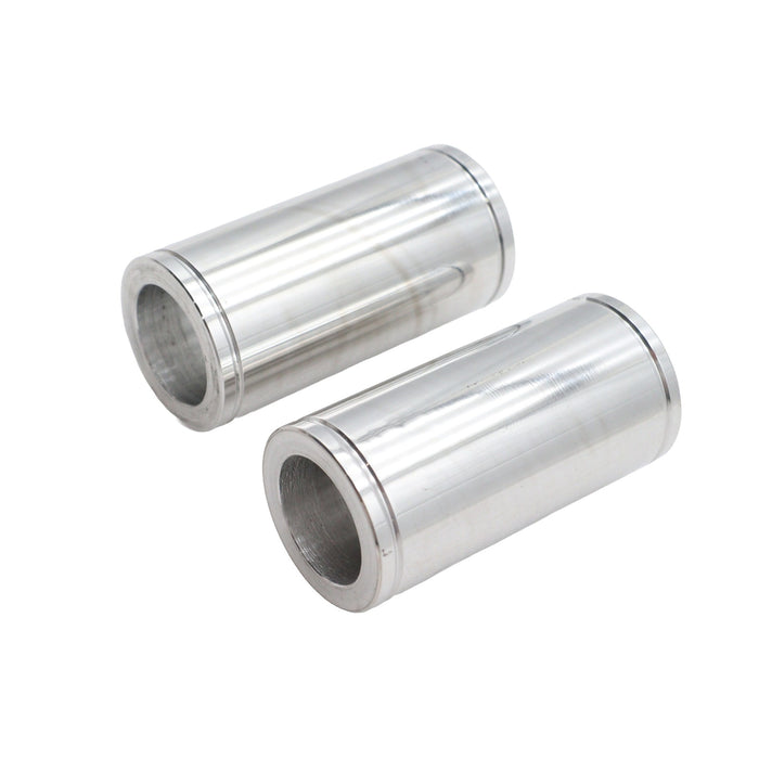 Ultima Front or Rear Axle Spacer Set 1 x 1-1/2" x 3"" - Ultima 33-277