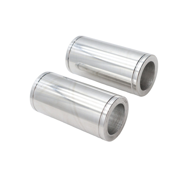 Ultima Front or Rear Axle Spacer Set 1 x 1-1/2" x 3"" - Ultima 33-277