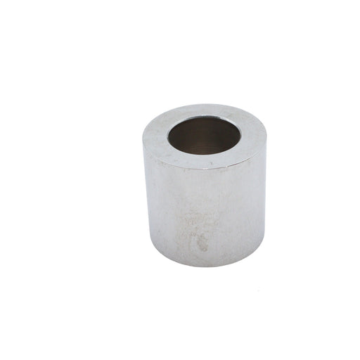Ultima Left Side Axle Spacer - Ultima 33-242 - Big Twin 0+