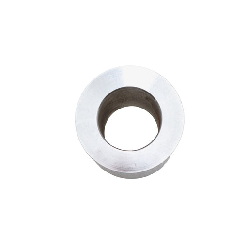 Ultima Left Side Axle Spacer - Ultima 33-242 - Big Twin 0+