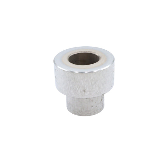 Rear Axle Spacer Stepped - Ultima 33-26 - Big Twin 0+