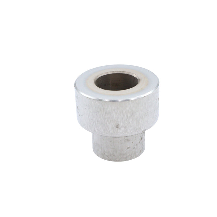Rear Axle Spacer Stepped - Ultima 33-26 - Big Twin 0+