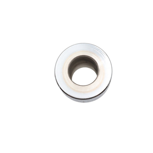 Rear Axle Spacer Stepped - Ultima 33-26 - Big Twin 0+