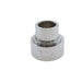 Rear Axle Spacer Stepped - Ultima 33-26 - Big Twin 0+