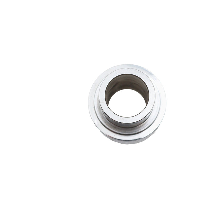 Rear Axle Spacer Stepped - Ultima 33-26 - Big Twin 0+