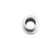 Rear Axle Spacer Stepped - Ultima 33-26 - Big Twin 0+