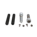 Ultima Axle Adjuster Kit - Ultima 5-154 - Big Twin 0+