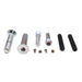 Axle Adjuster Kit - Ultima 5-155 - Big Twin 0+