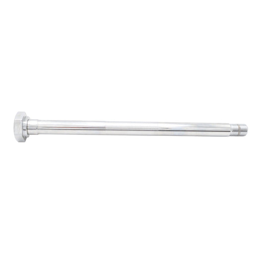 Factory Sample Chrome Rear Axle - V-Twin 44-6001 - OEM 41552-36