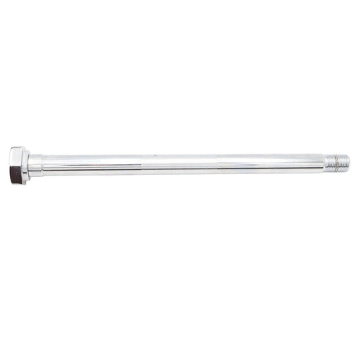 Factory Sample Chrome Rear Axle - V-Twin 44-6001 - OEM 41552-36