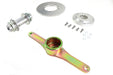 V-Twin Manufacturing XR Rear Hub with Sprocket - additional view 3