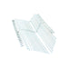 Zinc Plated 18 Spoke Set - V-Twin 45-0770