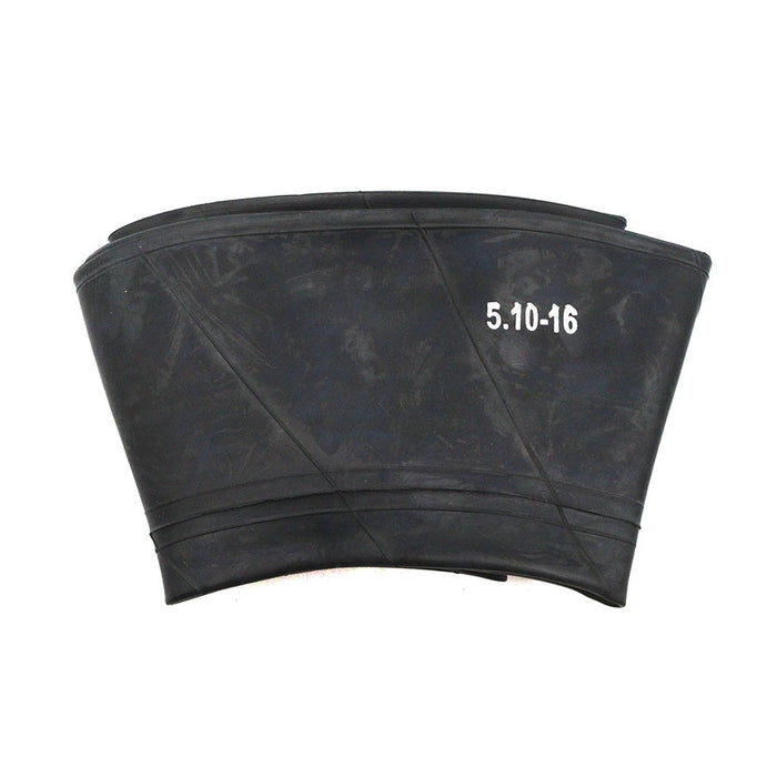 5.10 X 16 Tube Side Valve Rubber Stem - V-Twin 46-0114 - OEM 40550-77