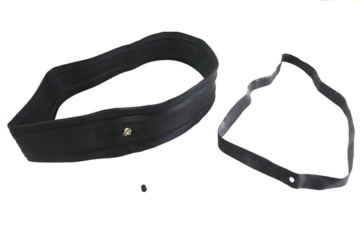 OE OE 3.5 X 18" Rim Seal Kit