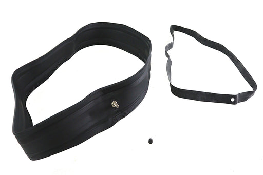 OE OE 3.5 X 18" Rim Seal Kit - additional view 2