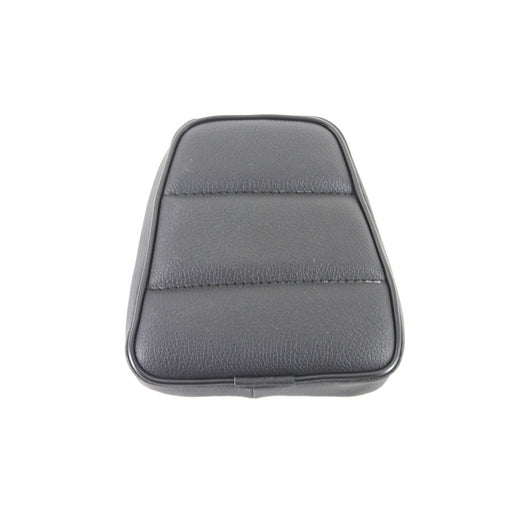 Sissy Bar Pad Kit - Corbin Gentry 78103