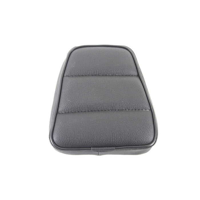 Sissy Bar Pad Kit - Corbin Gentry 78103