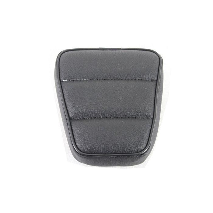 Sissy Bar Pad Kit - Corbin Gentry 78103