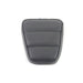 Sissy Bar Pad Kit - Corbin Gentry 78103