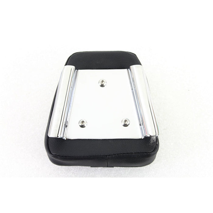 Sissy Bar Pad Kit - Corbin Gentry 78103