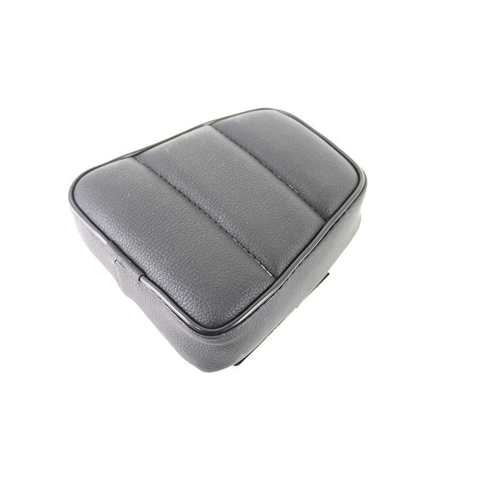Sissy Bar Pad Kit - Corbin Gentry 78103