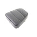Sissy Bar Pad Kit - Corbin Gentry 78103