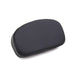 Smooth Short Sissy Bar Backrest - Corbin Gentry 80202