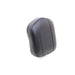 Sissy Bar Pad Black - Corbin Gentry 65061
