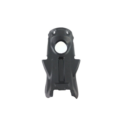 OE Police Seat Mount Frame Cover - OE 52301-09A - OEM 52301-09A - Twin Cam 2009+