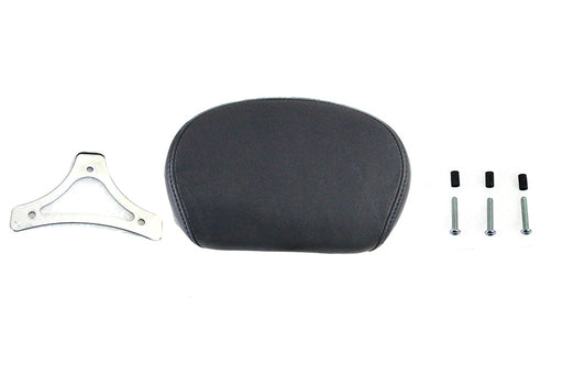OE OE Smooth Look Short Passenger Backrest Pad - additional view 2