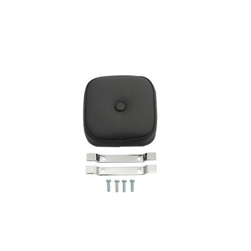 Mini Muffin Sissy Bar Pad - Corbin Gentry 40-6004
