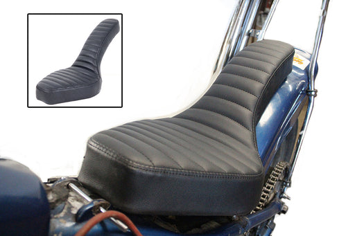 Corbin Gentry Corbin Gentry Stinger Mark 1 Rigid Style Seat